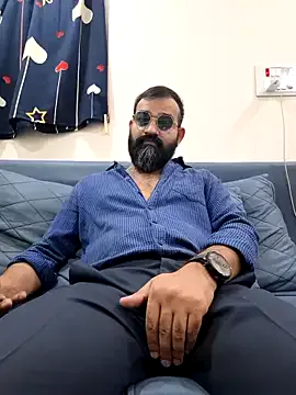 Fun_Guuy on StripChat