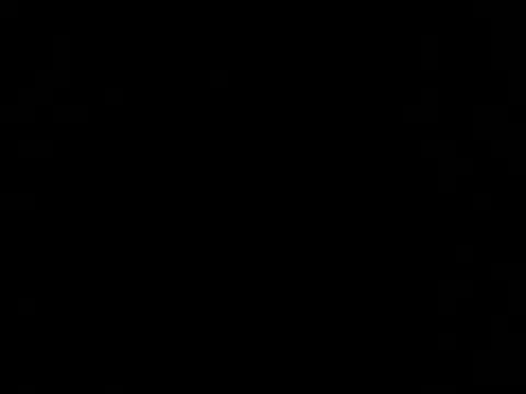 FUNINWV9 — Cum during public show