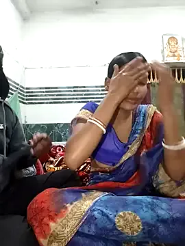 funnight4ubaby8456 on StripChat