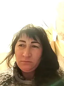 Funny_Karina on StripChat