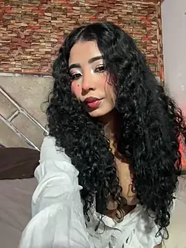 G_Poseidon_y_Cloe from StripChat