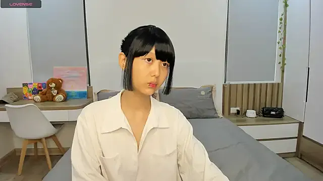 gabby_little — Cum Show