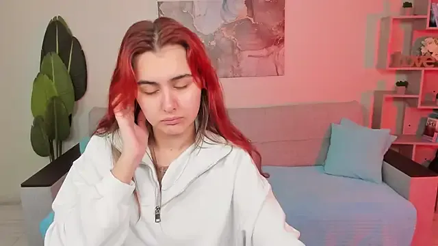 GabriellaMays — make me happy