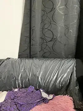 Gabrielle_Sexy94 — Freechat on StripChat