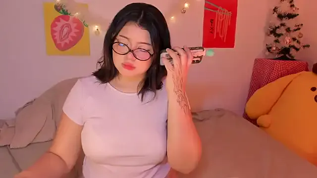 Gaby_Danna on StripChat