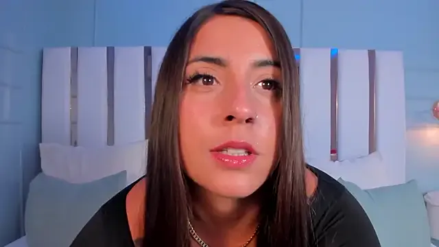 gaby_klum — Be my slave and listen to me.