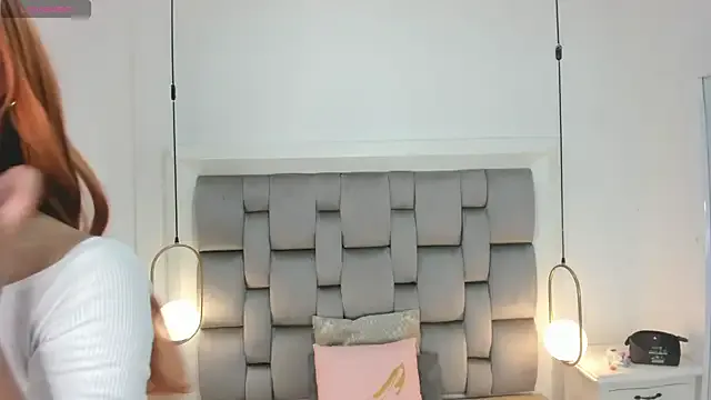 gaby_smit__ on StripChat