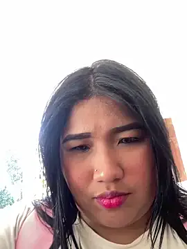 Gabycutee on StripChat