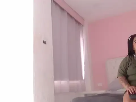 Gabycutee — full show