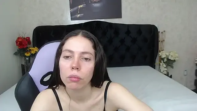 gabymendex on StripChat