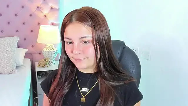 GabyQueens on StripChat