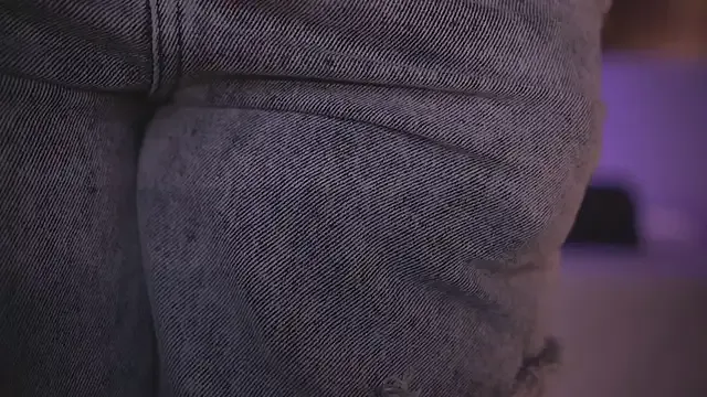 GabyRose9 — fuck me in doggystyle