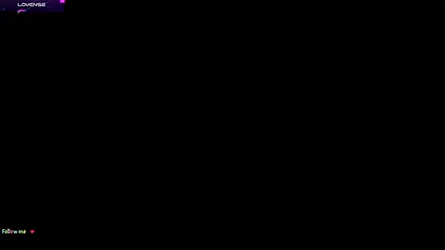 GamerGirl_Eve — LT gets 2 Videos + 2 Pics ( )*