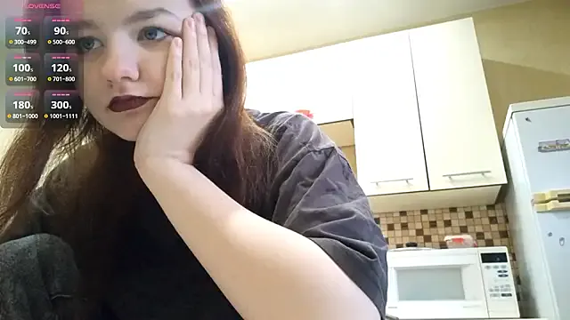 GameToiler — full naked masturbate