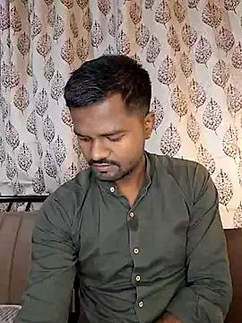 Garima_G — Bra show