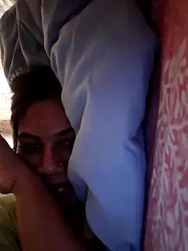StripChat Garima_G is Freechat Garima_G — Show sexy  panty