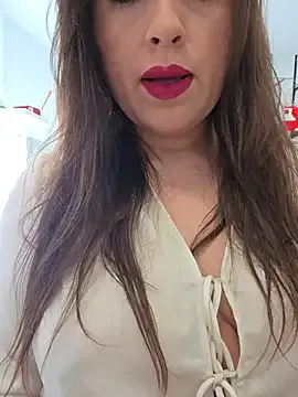 GatitaXD27 on StripChat