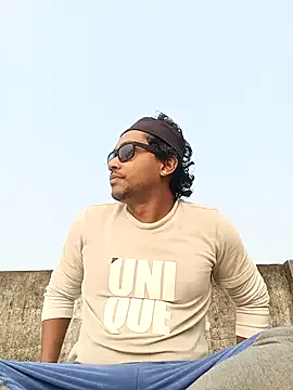 Gay_King_69 — cumshot 