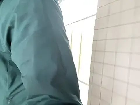 ge3noxxx — Freechat on StripChat