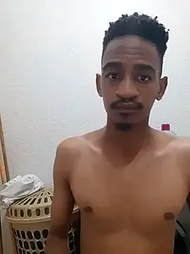 gemini_loops on StripChat