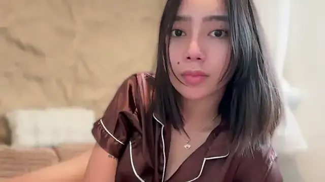 GenesisCastillano — LF relatioship who can  luv me forever
