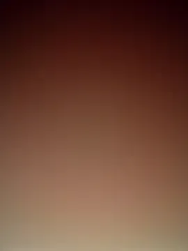 Georgette466 on StripChat