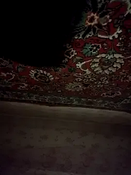 Georgette466 on StripChat