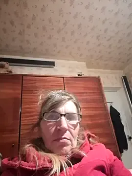 Georgette466 — Freechat on StripChat