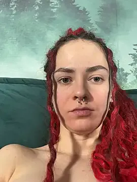 Georgia__Miller — Striptease + your favorite song