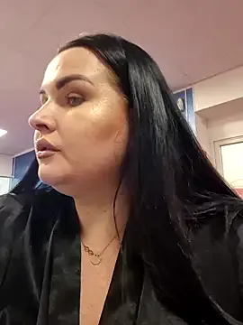 GeorgiaLerox — Can you make me wet ? Pussy close up