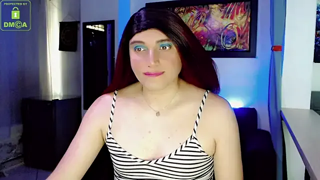 Geovanybleu — Goal: Play hot, cock, nipples, ass.