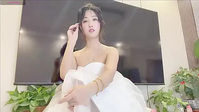 GG-BONG1 on StripChat