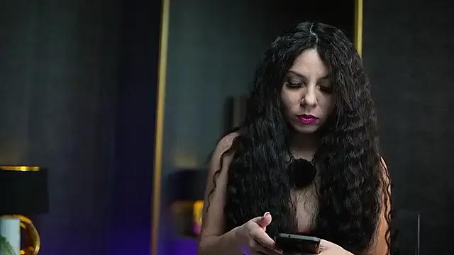 GiaEasyIce — Blowjob&Pussy Play