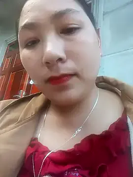 giang0055 on StripChat