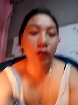 giang0055 — mc tiu l x Tt