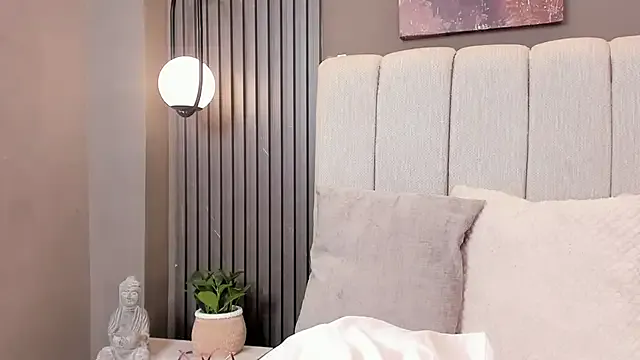 GiannaColling1 — SUCK YOU FUCKING DICK + AHEGAO