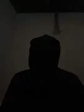 Gifttheskimaskboy014 — Make your daddy cum hard cum Drain me