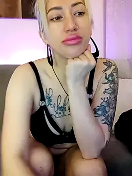 Gina-Lumara —  Pussy zoom, Tip New Video