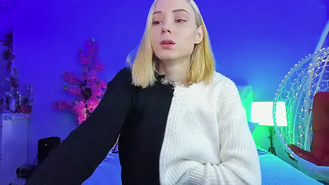 Gina_Gina_love — fuck pussy dildo