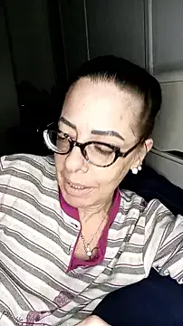 Ginevra_75 — FUCK A PECORA