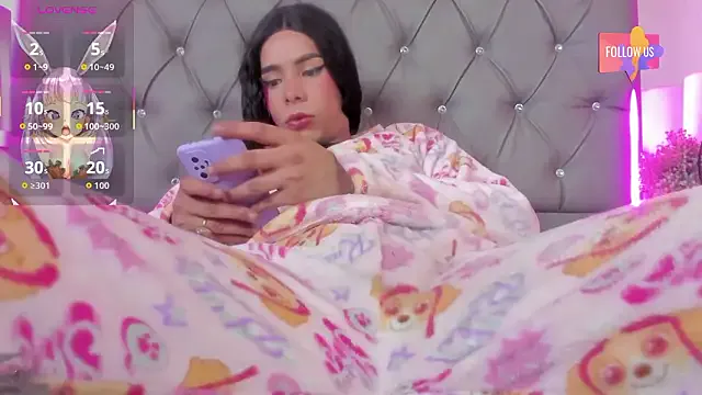 Giorgina_Parado — VERY CUM .. GIORGINA . LECHE .. CUM 