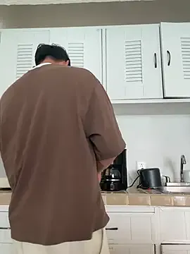 Gipsyboysteve — Suck Dildo 2 min