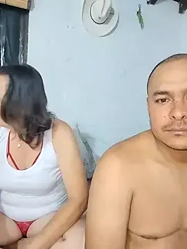 girl-multiorgasmic-Milf — Cum face 