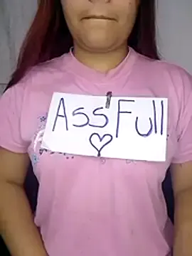 Girl_Nasty_Dirty — 2 Fingers in my pussy and suck 200