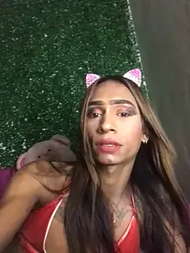 girlbrownettexxx — WELCOME HIRE GUYS