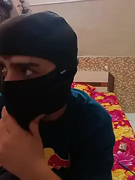 Girlsdaddy69 — Buy Camera