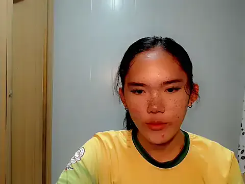 girlyteengrl — PUBLIC CUM