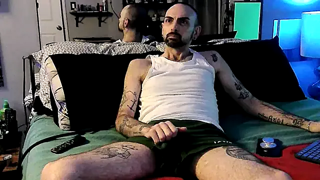 Girthywhereitmatters — Post Poll for user guidance