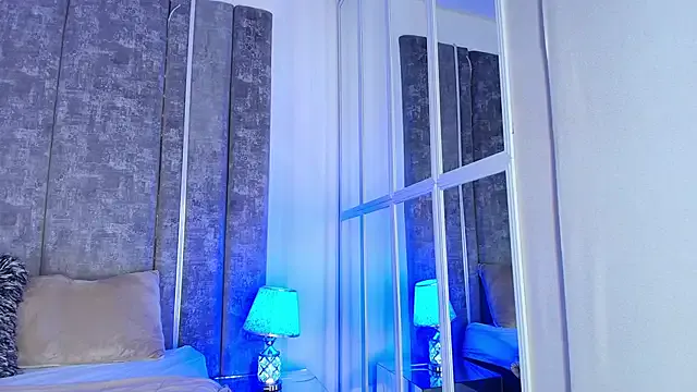 GiselOrtiz — Spank me hard in doggy x15