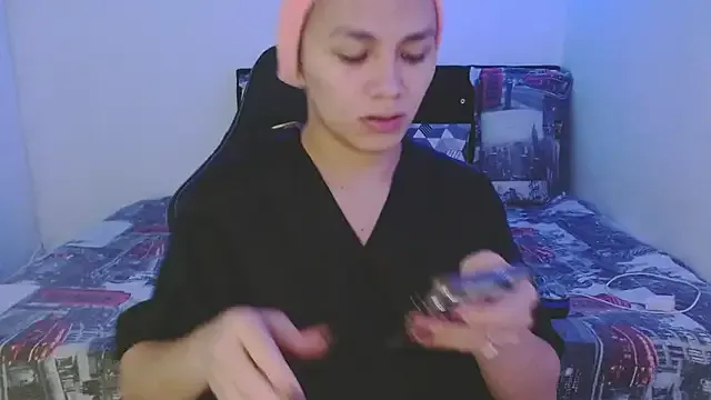 giuliana_andrade — Freechat on StripChat